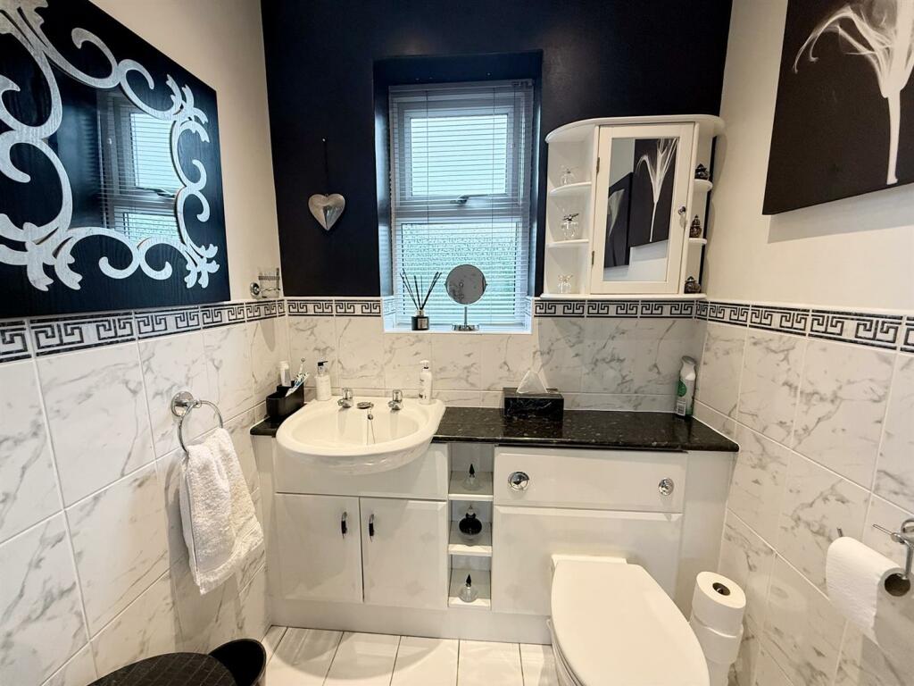 Additional image 22 of Shelley Drive, Streetly, Sutton Coldfield