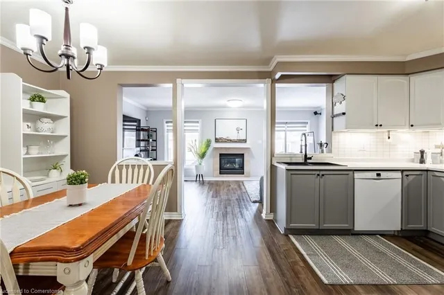 Additional image 6 of 17 Archer Way