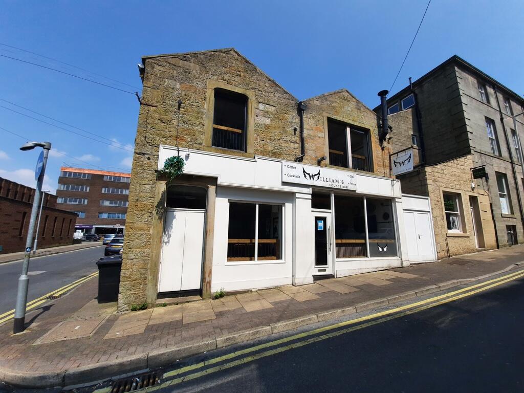 Additional image 17 of 7 Yorke Street, Burnley, Lancashire