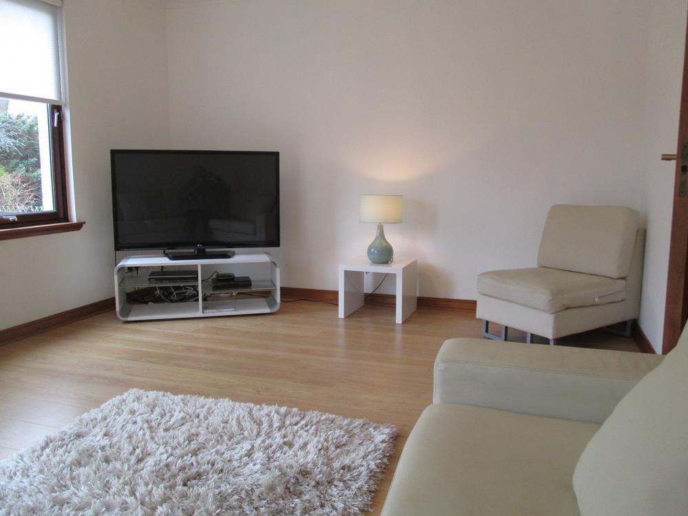 Additional image 4 of Whinhill Gate, Ferryhill, AB11