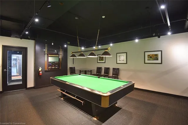 Additional image 12 of 150 Charlton Ave Unit 504