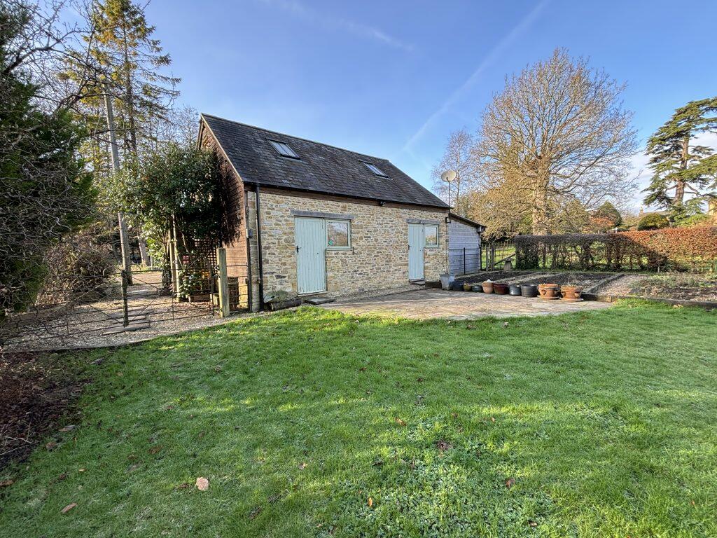 Additional image 16 of High Street, West Coker, Yeovil, Somerset, BA22