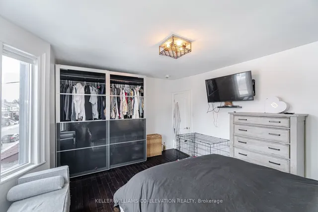 Additional image 21 of 310 Silverthorn Ave