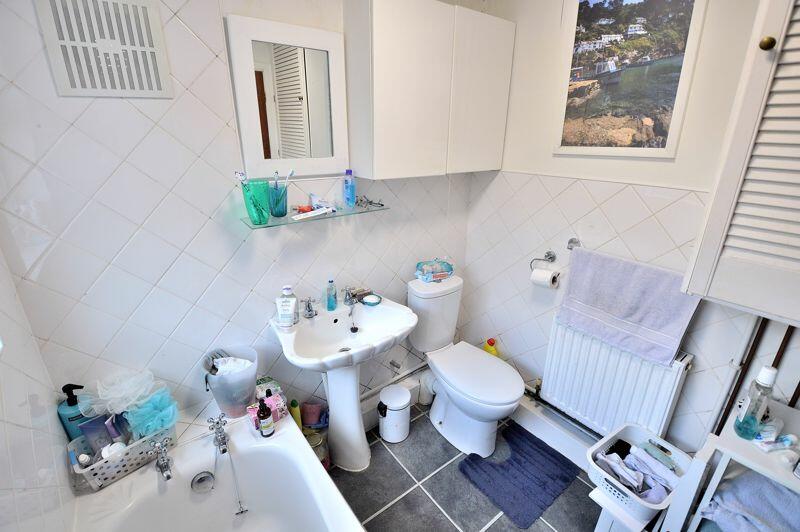 Additional image 10 of Middleton Road, Kings Heath, Birmingham, B14