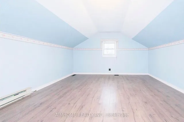 Additional image 12 of 160 Ivon Ave