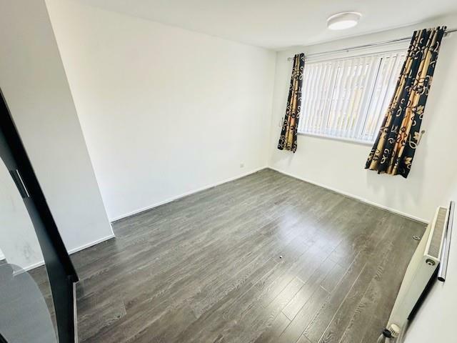 Additional image 11 of Baldmoor Lake Road, Birmingham