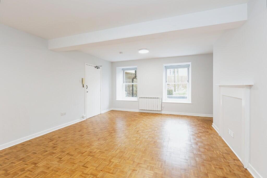 Additional image 6 of Laura Place, Bath, Somerset, BA2