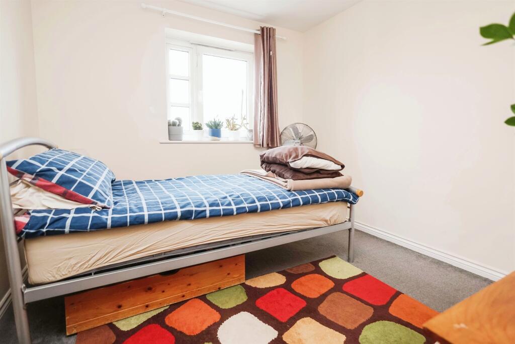 Additional image 12 of Boundary Road, Birmingham