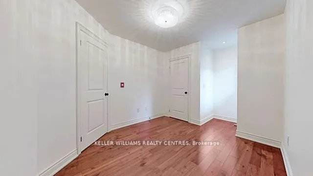 Additional image 16 of 272B Boon Ave