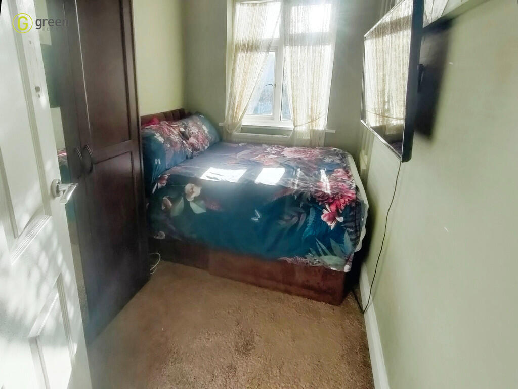 Additional image 13 of Westbourne Avenue, Hodge Hill