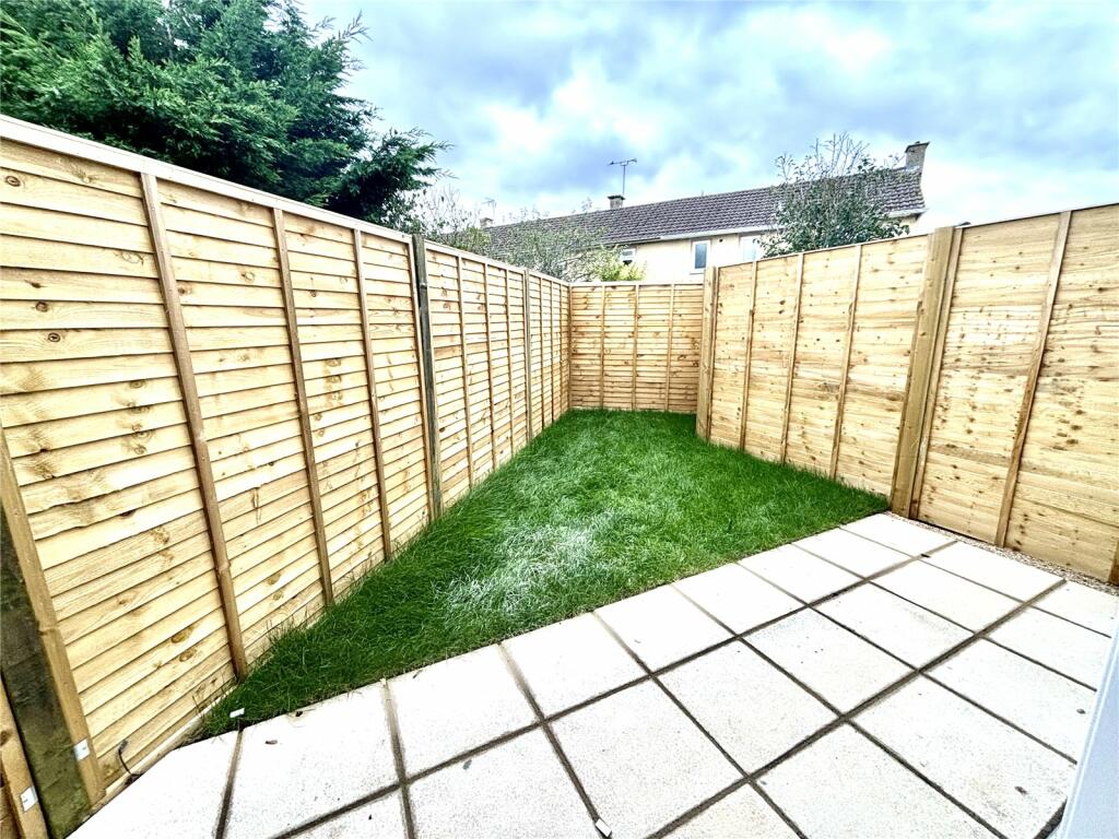 Additional image 7 of Sedgemore Road