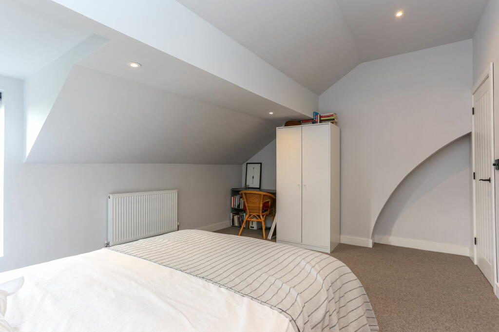 Additional image 26 of Raby Street, Rossendale, BB4 7RR