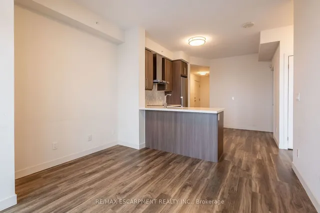 Additional image 11 of 2087 Fairview St Unit 1908