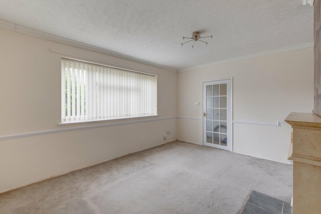 Additional image 15 of Foxlydiate Crescent, Batchley, Redditch, B97
