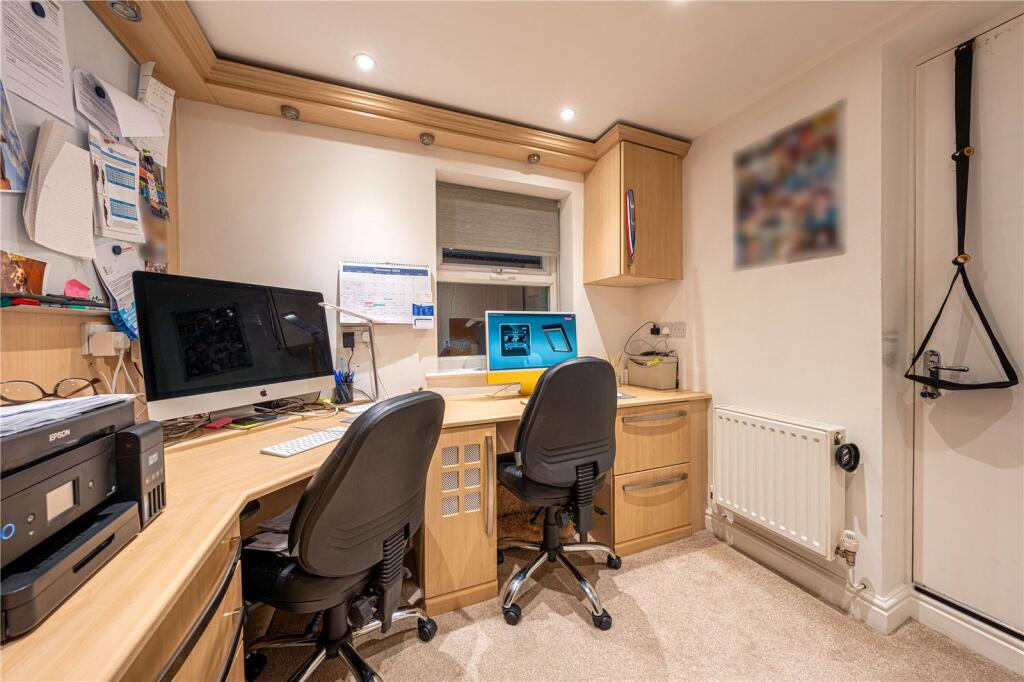 Additional image 20 of Chester Road, Streetly, Sutton Coldfield, West Midlands, B74