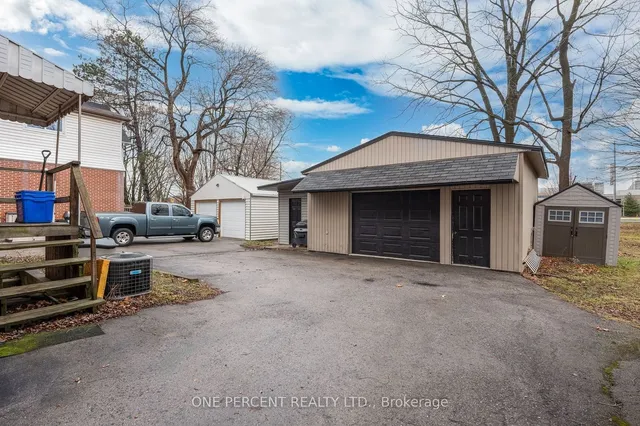 Additional image 29 of 22 Norfolk St