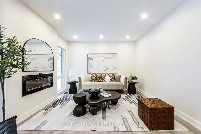 Additional image 21 of 44 Tanbark Cres