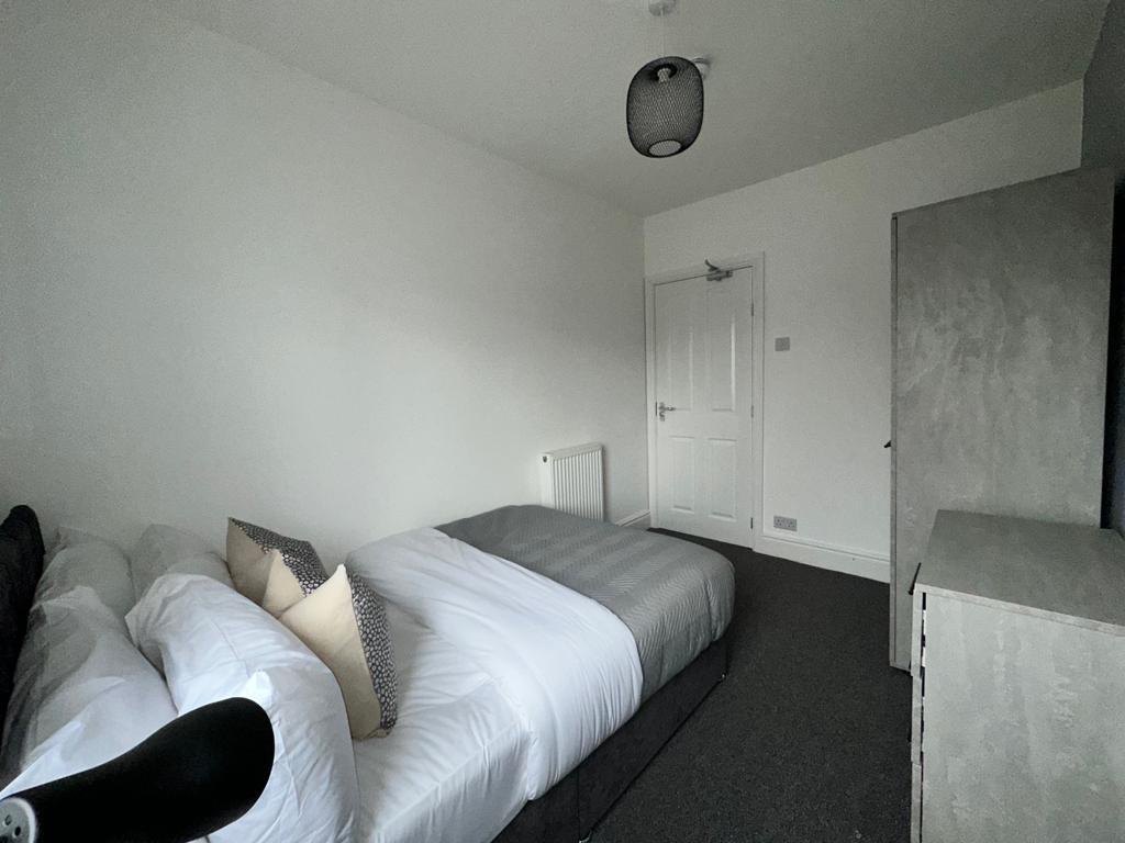 Additional image 2 of Collinge Street, Padiham, Burnley