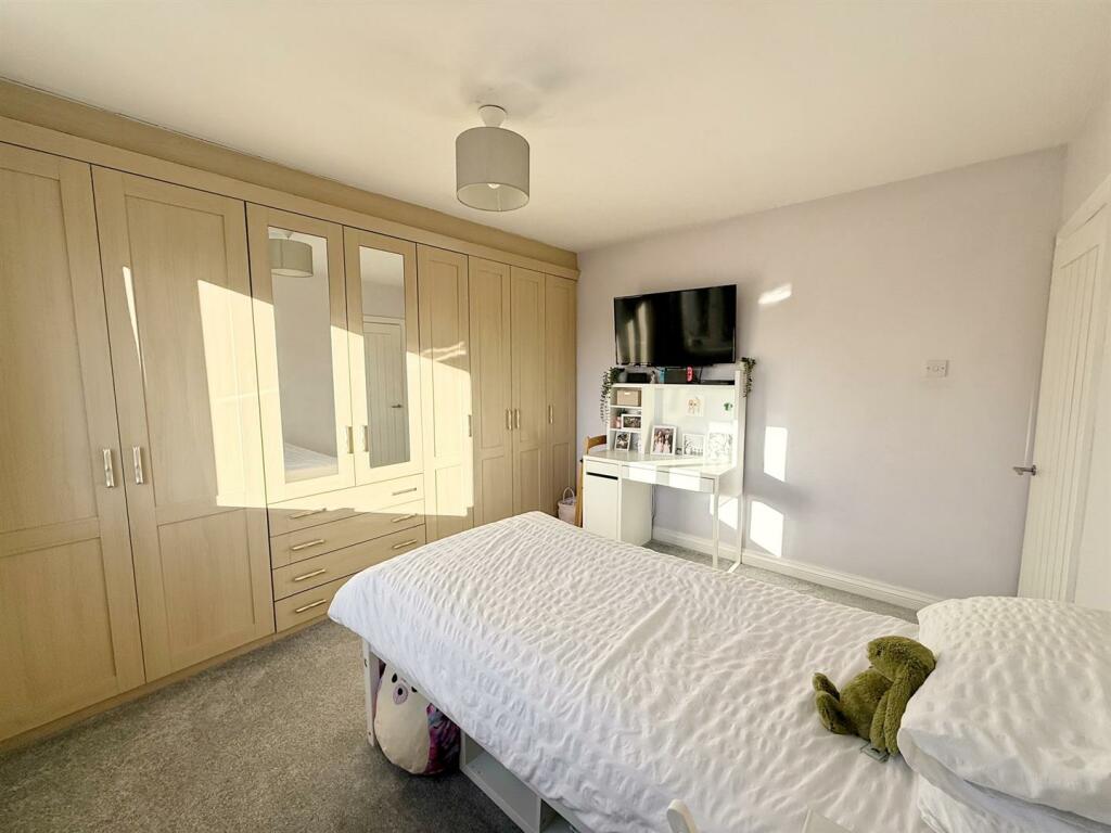 Additional image 19 of Elmtree Road, Streetly, Sutton Coldfield