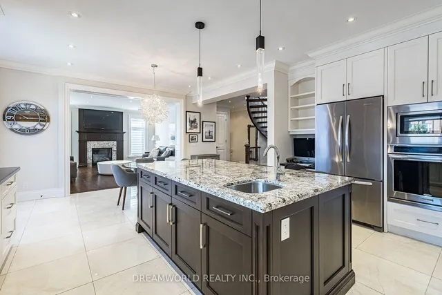 Additional image 13 of 416 Rustic Rd