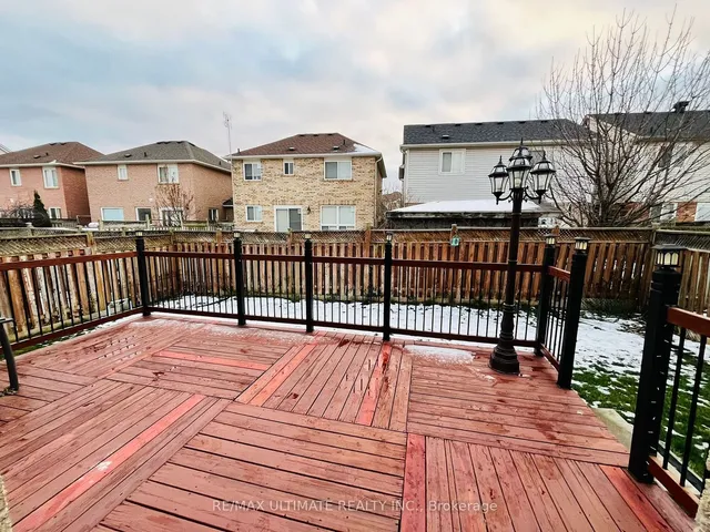 Additional image 40 of 9 Patience Dr