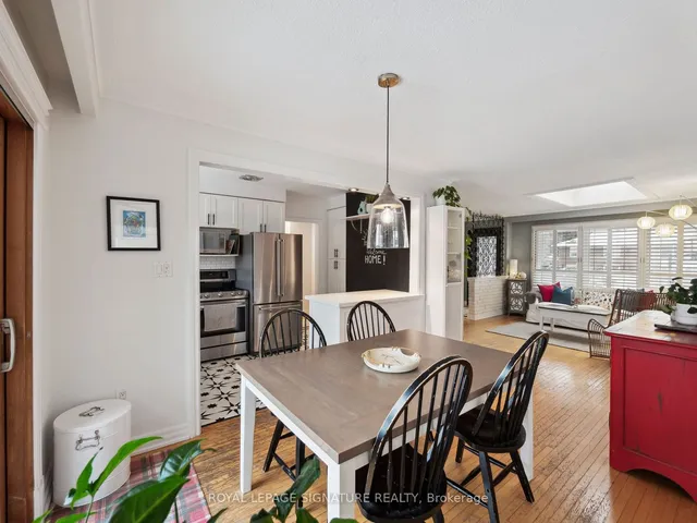 Additional image 8 of 373 Friendship Ave