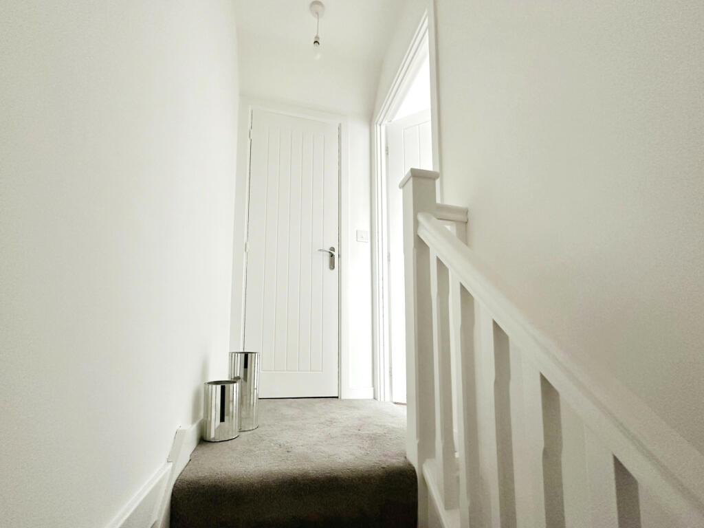 Additional image 17 of Nickel Lane, Birmingham, Warwickshire, B24