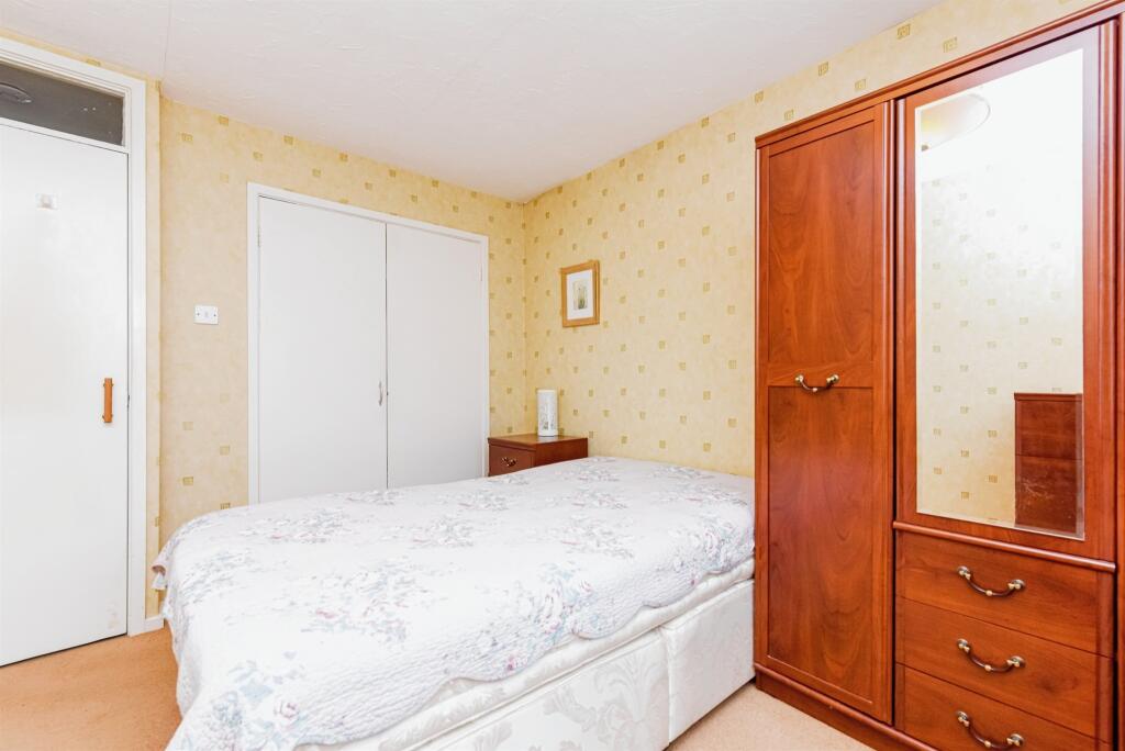 Additional image 14 of Sycamore, Wilnecote, Tamworth