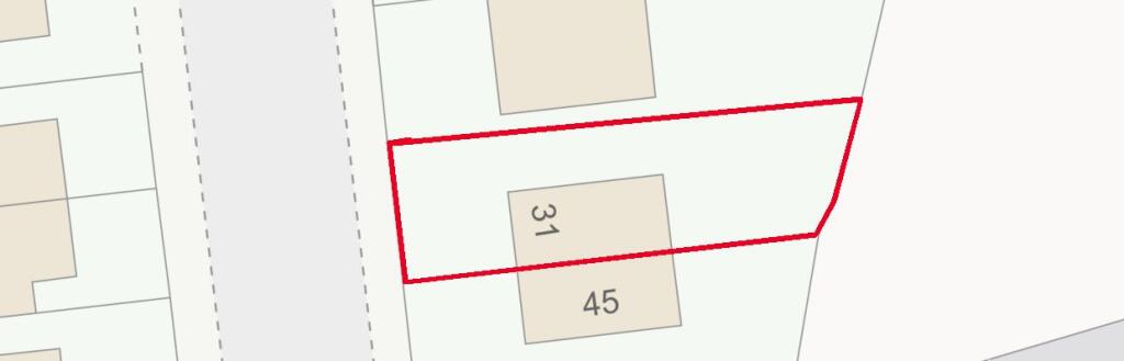 Additional image 2 of 31 Plymouth Road, Stirchley, Birmingham, B30 2PD