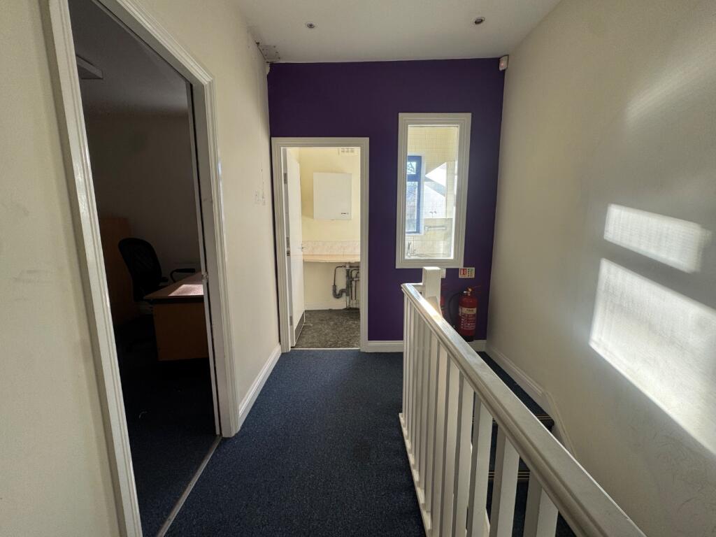 Additional image 9 of Hagley Road West, Oldbury, West Midlands, B68 0BZ