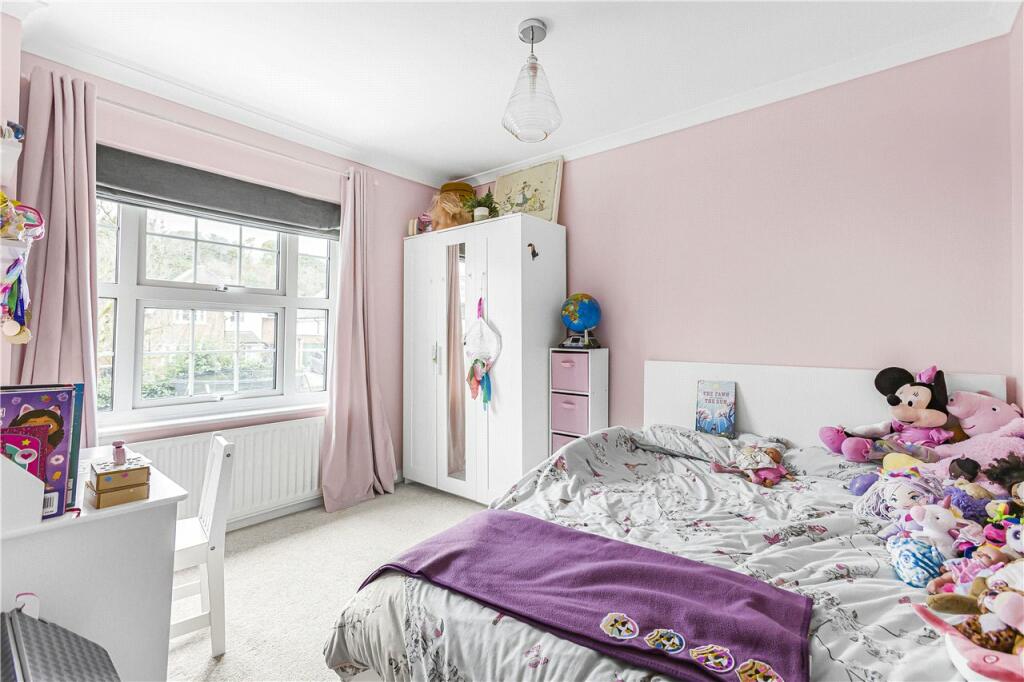 Additional image 18 of New Place, Welwyn, Hertfordshire, AL6