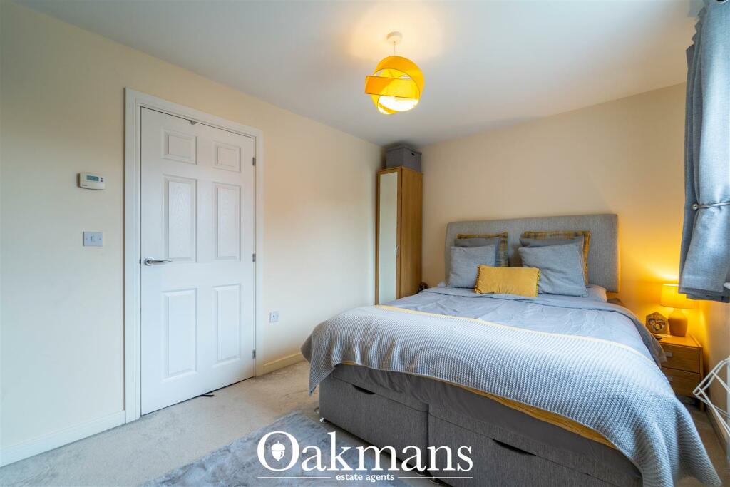 Additional image 12 of Redwood Close, Solihull