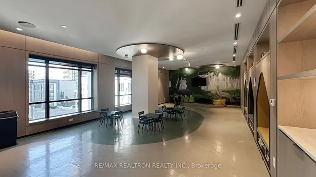 Additional image 11 of 7 Mabelle Ave Unit 308A