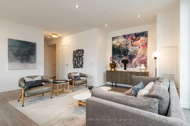 Additional image 9 of 1 Belsize Dr Unit 611