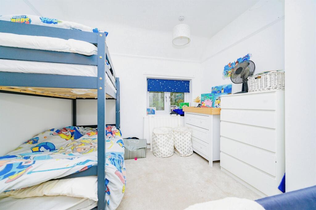 Additional image 10 of Hopkins Crescent, Sandridge, St. Albans