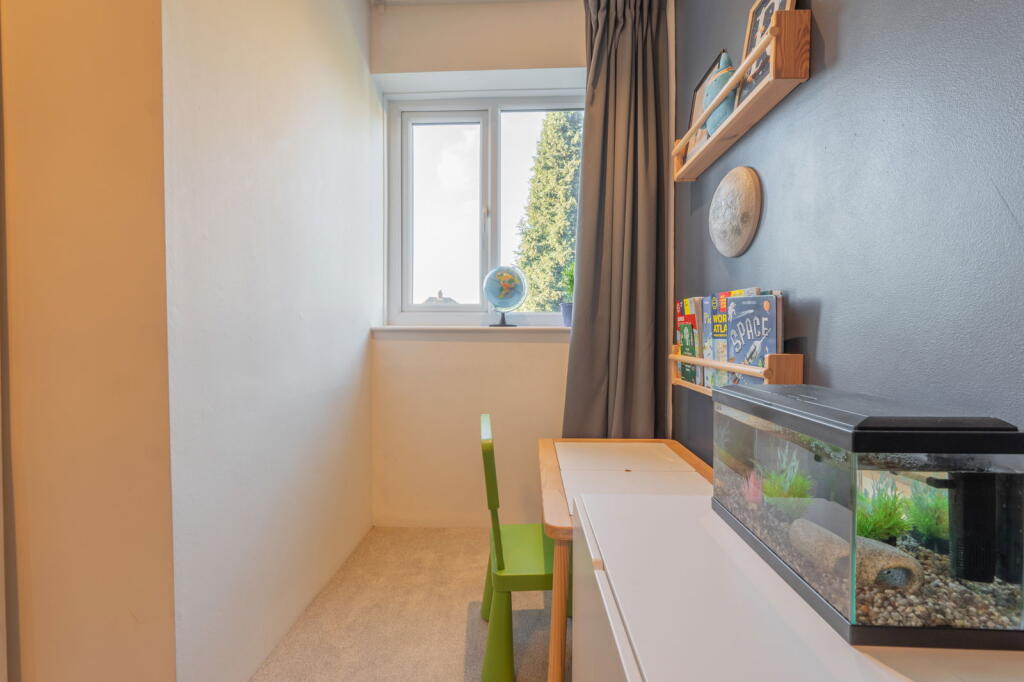 Additional image 37 of Melrose Avenue, Sutton Coldfield, B73 6NT