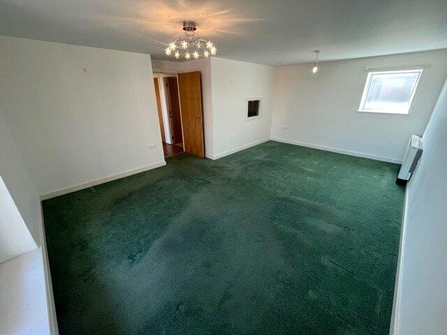 Additional image 2 of Warstone Lane, Birmingham, B18