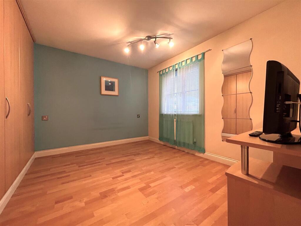 Additional image 14 of Carpenter Glade, Halesowen