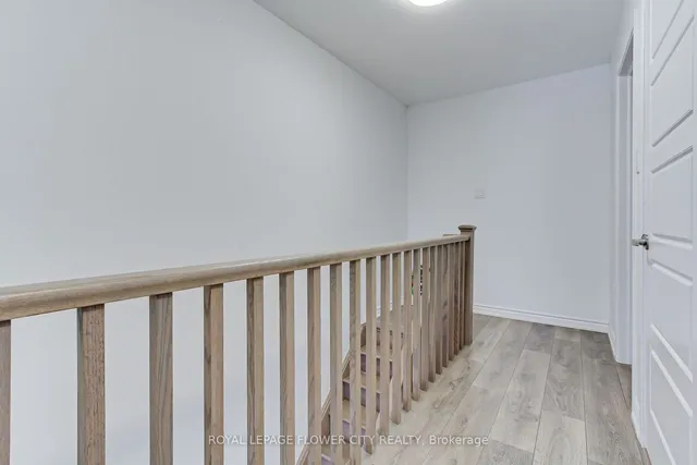 Additional image 22 of 583 Goldenrod Lane