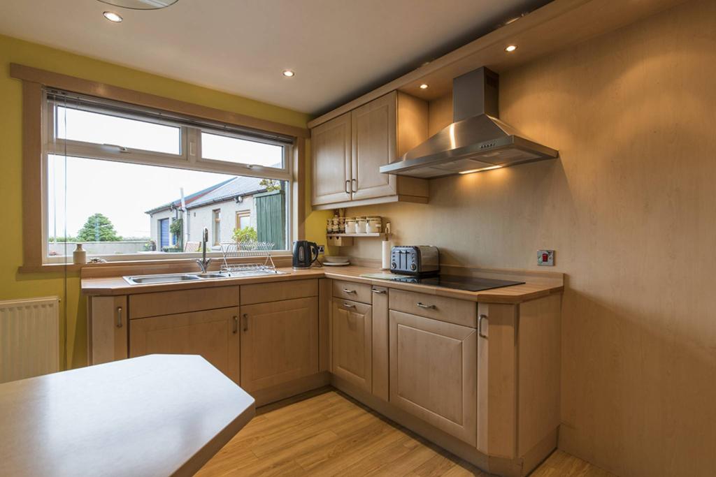 Additional image 13 of DT and EM  Flowers The Shoppe 77 High Street, New Aberdour, Fraserburgh, AB43 6LD