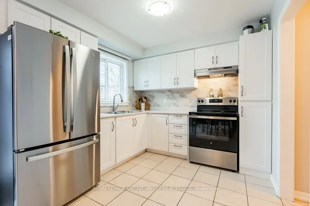 Additional image 7 of 75 Sandmere Ave