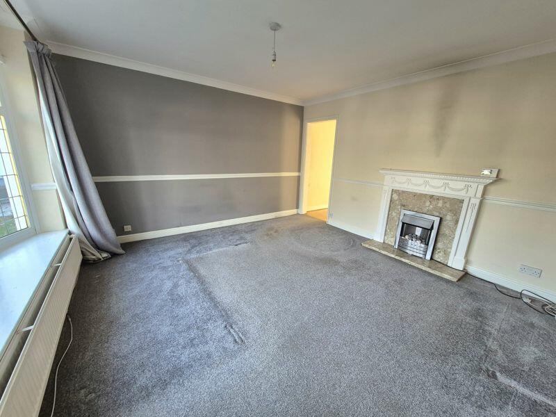 Additional image 4 of Westwood Road, Sutton Coldfield B73 6UJ