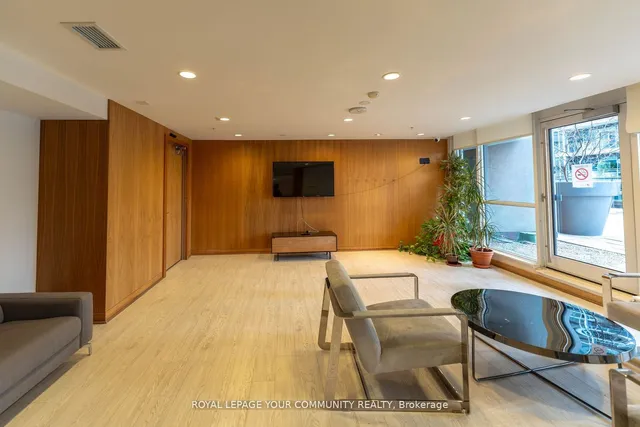 Additional image 26 of 295 Adelaide St Unit 410