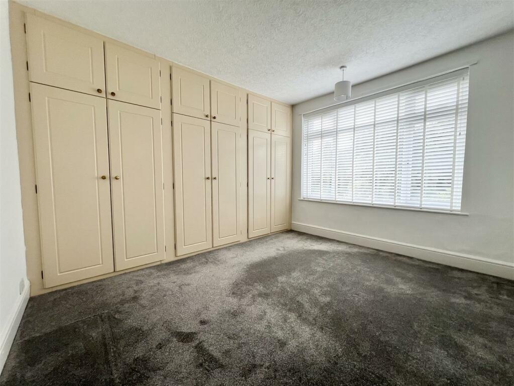 Additional image 12 of Haden Hill Road, Halesowen