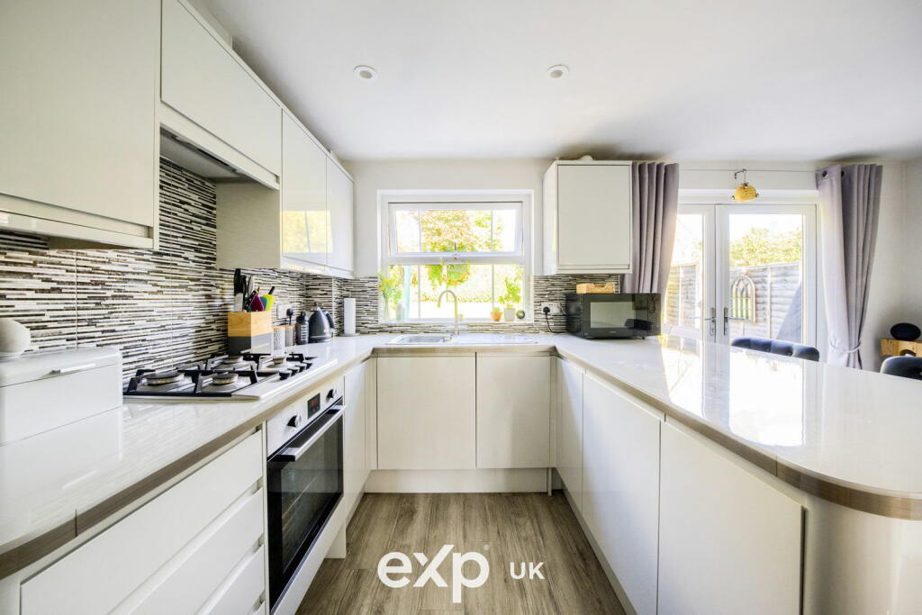 Additional image 4 of Thorngrove Avenue, Solihull