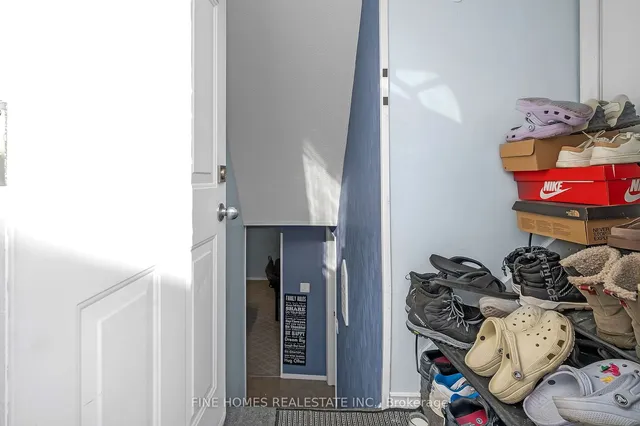 Additional image 18 of 312 East 31st St