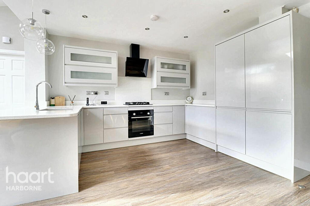 Additional image 6 of Hazeley Close, Harborne