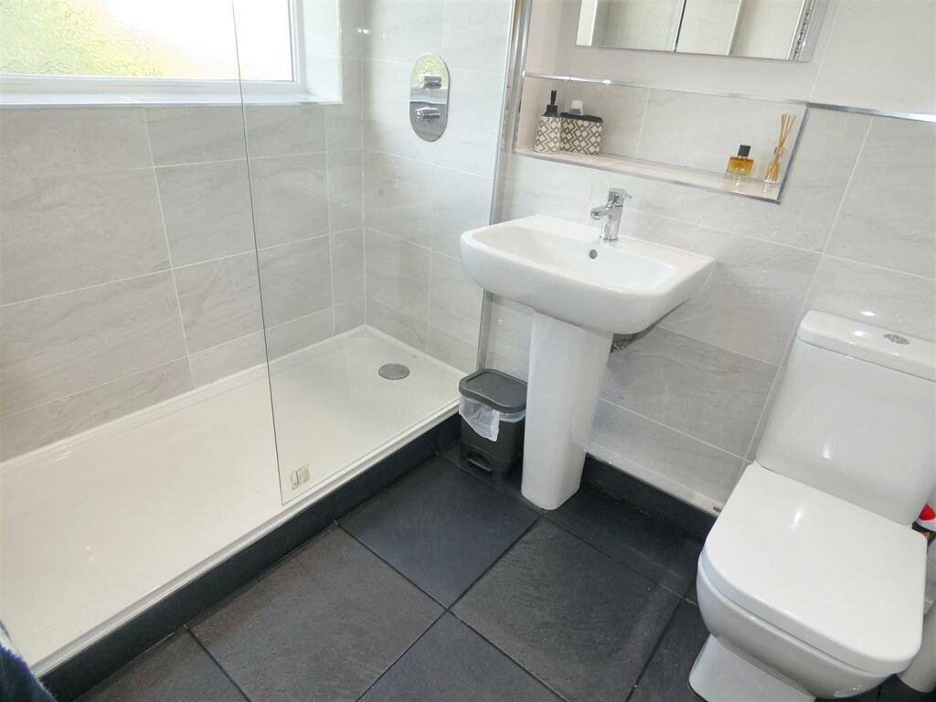 Additional image 15 of Eaton Court, Mulroy Road, Sutton Coldfield, Birmingham