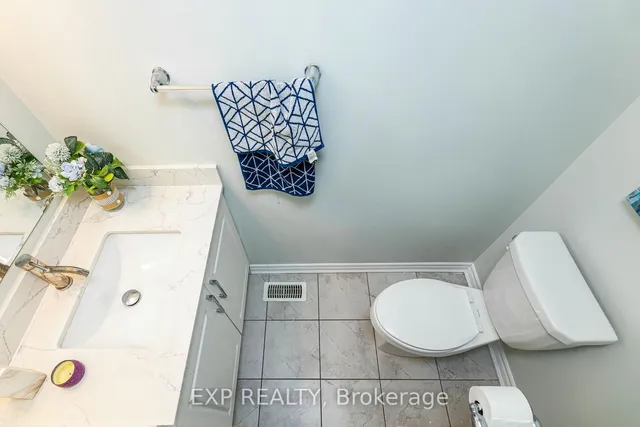 Additional image 10 of 1125 Leger Way Unit 36