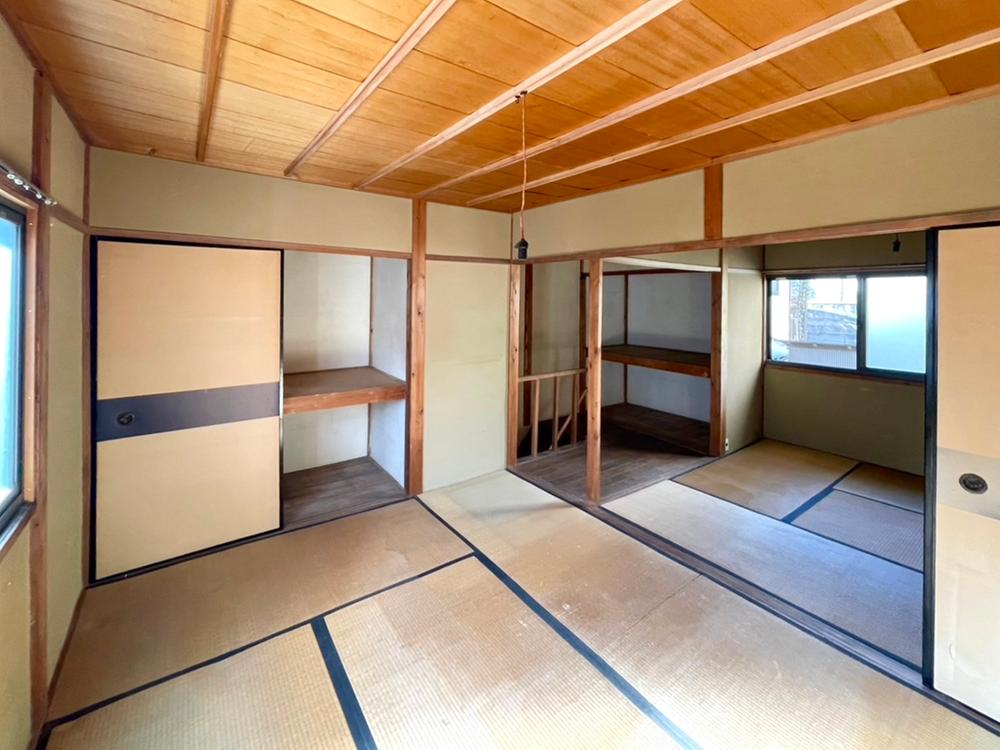 Additional image 4 of Shugakuin Hazamacho, Sakyo Ward, Kyoto City, Kyoto Prefecture